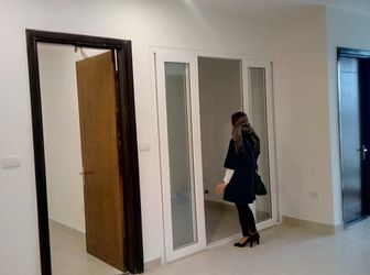 Bán Căn Hộ Chung Cư 60 Hoàng Quốc Việt, Diện tích 117M2, 3 Phòng ngủ, 3,2 Tỷ