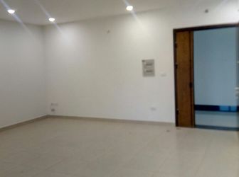 Bán Căn Hộ Chung Cư 60 Hoàng Quốc Việt, Diện tích 117M2, 3 Phòng ngủ, 3,2 Tỷ