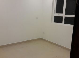 Bán Căn Hộ Chung Cư 60 Hoàng Quốc Việt, Diện tích 117M2, 3 Phòng ngủ, 3,2 Tỷ