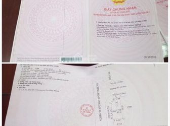 Cơ Hội Đầu Tư Đất Nền Dự Án Ở Thuận An Bình Dương Với Sổ Riêng Và Vị Trí Đắc Địa.