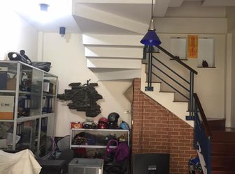  Nhà Đẹp View Hồ Ô Tô Đỗ Cửa Tiện Lợi An Sinh Ngõ 178 Tây Sơn 34M2 X 6Tầng Giá 4,6Tỷ