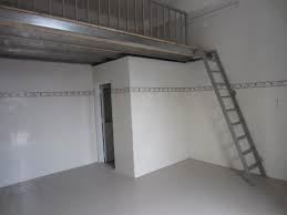 Bán Dãy Trọ Nằm Trong Lòng Khu Công Ngiệp