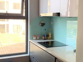  Chính Chủ Bán Căn  Lỗ Chung Cư An Bình City, 91M2, Đồ Cơ Bản, Giá Rẻ Chỉ 2 Tỷ 650.