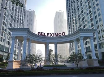  Chính Chủ Bán Căn  Lỗ Chung Cư An Bình City, 91M2, Đồ Cơ Bản, Giá Rẻ Chỉ 2 Tỷ 650.