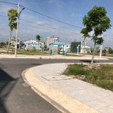 Nhanh Tay Nào! Cơ Hội Đầu Tư Sinh Lời Đất Nền Dự Án Tây Nam Center Bến Lức Long An