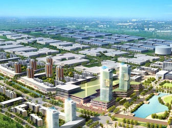 499 Triệu. Đất Nền Trung Tâm Bà Rịa - Vũng Tàu, Sổ Đỏ Riêng, Xây Dựng Tự Do