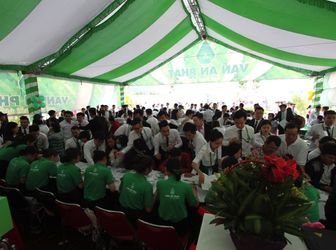 499 Triệu. Đất Nền Trung Tâm Bà Rịa - Vũng Tàu, Sổ Đỏ Riêng, Xây Dựng Tự Do