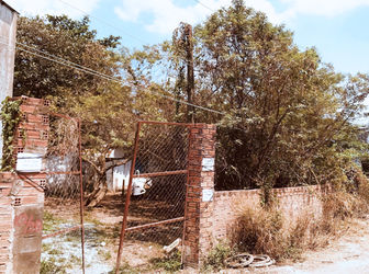 Cho Thuê Đất Vườn Tại Biên Hòa, Đồng Nai