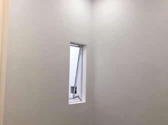 363/2A Trần Hưng Đạo, Quận 1, Đối Diện Bộ Công An, Phòng Cháy Chữa Cháy, Khu Dân Trí Cao