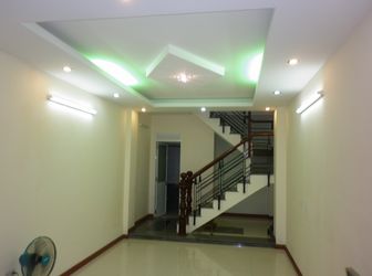 Cho Thuê 515B Nguyễn Đình Chiểu, Quận 3 Gần Ngã 4 Cao Thắng