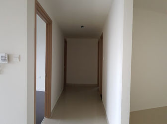 Cho Thuê Vinhome Central Park Giá Tôt Nhât Thị Trường : Thuan: 0935136491