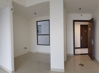 Cho Thuê Vinhome Central Park Giá Tôt Nhât Thị Trường : Thuan: 0935136491