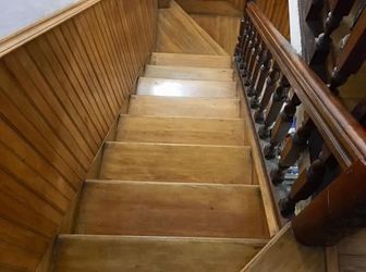  Bán Gấp Phân Lô Cảm Hội, Ô Tô, 25M2, 4 Tầng, Chỉ 2.5 Tỷ