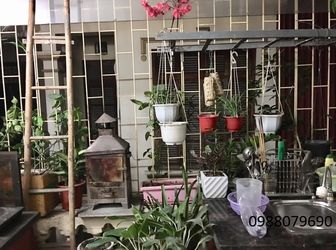  Bán Gấp Phân Lô Cảm Hội, Ô Tô, 25M2, 4 Tầng, Chỉ 2.5 Tỷ