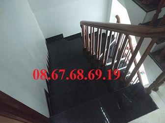 Nhà Tọa Lạc Tại Phùng Khoang, Ô Tô Quay Đầu, Mặt Tiền 5,7M - Giá Chỉ 2,55 Tỷ.