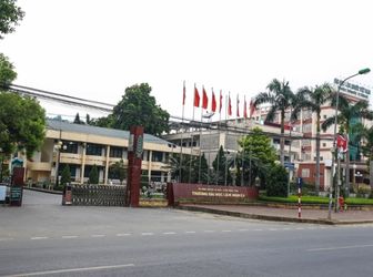 Bán Đất Sổ hồng riêng, Thổ Cư Đường Mặt Tiền Đường Nguyễn Hoàng, Thị trấn Trảng Bom, Giá Rẻ - Lh: 0911131944