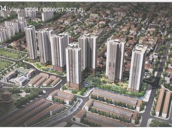 Raemian Galaxy City Q2 Trong Khu Đô Thị Hoàn Chỉnh An Phú An Khánh. Lh 0931.844.788 Nhận Giữ Chỗ
