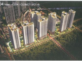 Raemian Galaxy City Q2 Trong Khu Đô Thị Hoàn Chỉnh An Phú An Khánh. Lh 0931.844.788 Nhận Giữ Chỗ
