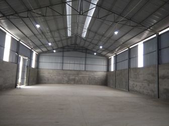 Cho Thuê Kho Xưởng Chính Chủ 500 - 1000 - 2000 - 5000M2 Đông Anh, Hà Nội - Giá 55 Nghìn/m2. Lh 0989858932