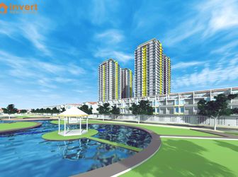 Đất Nền Mỹ Xuân Giá Từ 8Tr/m2