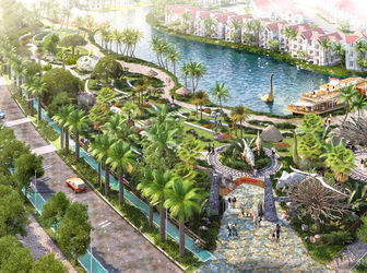 Đất Nền Mỹ Xuân Giá Từ 8Tr/m2