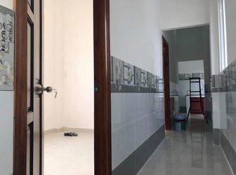 Cần Bán Gấp Dãy Trọ 14 Phòng 2 Kiot Ở Hóc Môn