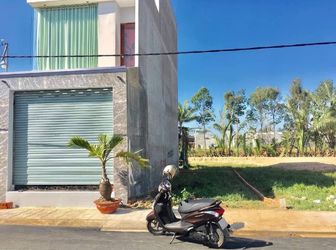 Đất Quận 9 ,67M²,Long Trường,Võ Văn Hát, Ngang 5M,Sổ Hồng Riêng