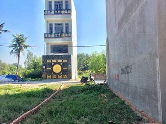 Đất Quận 9 ,67M²,Long Trường,Võ Văn Hát, Ngang 5M,Sổ Hồng Riêng