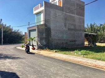 Đất Quận 9 ,67M²,Long Trường,Võ Văn Hát, Ngang 5M,Sổ Hồng Riêng