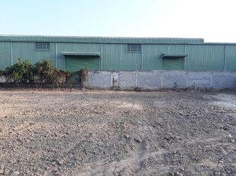 Đất Nền Giá Rẻ  Củ Chi Sổ Hồng Riêng  Thổ Cư10%