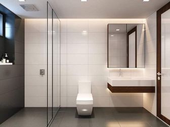 Nhà Mê Lửng Kiệt 4M Âu Cơ.