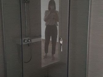 Bán Căn 88M2 Tại Chung Cư Thăng Long City B32 Đại Mỗ