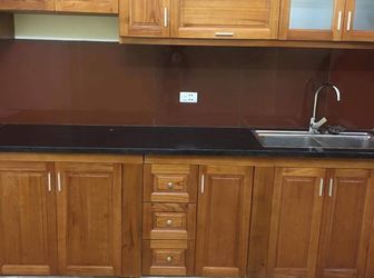 Chủ Nhà Cần Bán Gấp Nhà Phố Hoàng Mai 35M2*4Tầng, 2.9 Tỷ