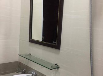 Chủ Nhà Cần Bán Gấp Nhà Phố Hoàng Mai 35M2*4Tầng, 2.9 Tỷ