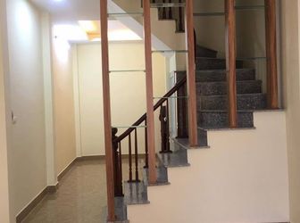 Chủ Nhà Cần Bán Gấp Nhà Phố Hoàng Mai 35M2*4Tầng, 2.9 Tỷ