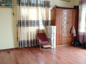 Cần Bán Gấp Nhà Đẹp, Phố Lê Thanh Nghị Diện Tích 33,8M 4 Tầng,mặt Tiền 4,2M Giá 3,3 Tỷ