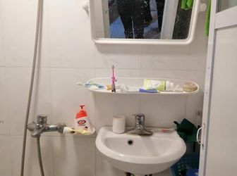 Cần Bán Gấp Nhà Đẹp, Phố Lê Thanh Nghị Diện Tích 33,8M 4 Tầng,mặt Tiền 4,2M Giá 3,3 Tỷ