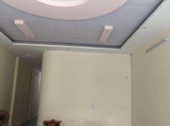 Bán Gấp Nhà Chính Chủ Bình Tân – Phạm Đăng Giảng 103M2/shr