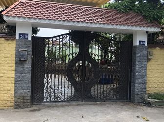 Bán Gấp Nhà Chính Chủ Bình Tân – Phạm Đăng Giảng 103M2/shr