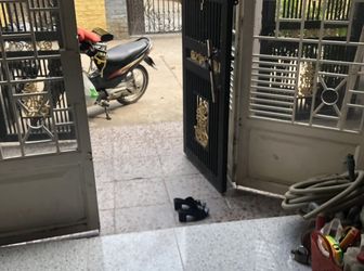 Bán Gấp Nhà Chính Chủ Bình Tân – Phạm Đăng Giảng 103M2/shr