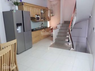  Trung Tâm Đống Đa Kinh Doanh, Ô Tô Đỗ, Sân Riêng, 2 Mặt Thoáng 40M2 = 4,2 Tỷ, 0816566566