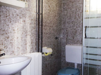 Bán Nhà Chính Chủ Kim Mã, Ba Đình, 5 Tầng, 37M2, Giá Chỉ Một Duy Nhất