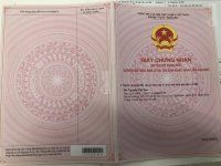 Bán Đất Dự Án An Lạc City, Dt: 100M2, Giá 39Tr/m2, Quốc Lộ 1A, Bình Tân(Shr) 0907305246