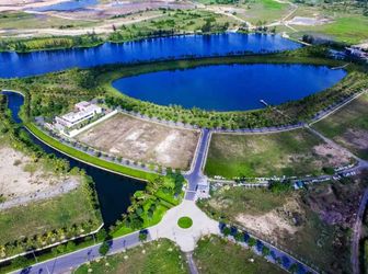 Đất Nền Khu Đô Thị Fpt Ven Biển Đà Nẵng