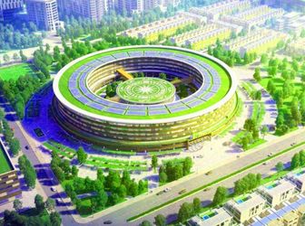 Đất Nền Khu Đô Thị Fpt Ven Biển Đà Nẵng