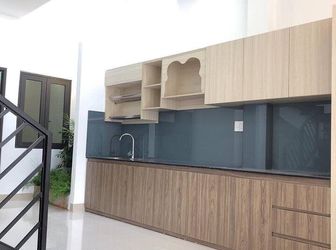 Cho Thuê Nhà Mặt Tiền 376A Võ Văn Tần Ngay Cao Thắng Trung Tâm Quận 3