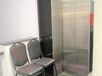 Cho Thuê Nguyên Căn 50A Nguyễn Trãi, Quận 1, Cách Ngã 6 Phù Đổng 50M, Trung Tâm Quận 1