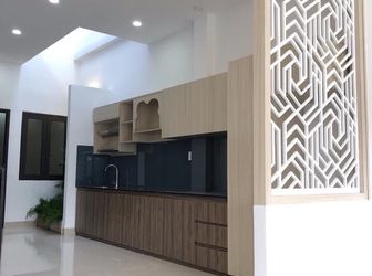 Cho Thuê Nguyên Căn 50A Nguyễn Trãi, Quận 1, Cách Ngã 6 Phù Đổng 50M, Trung Tâm Quận 1