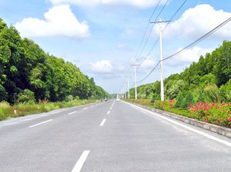 Bán Gấp Đất Lô Đất 9312M2 Cần Giờ Giá Chỉ 5 Tỷ.