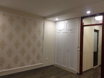 Bán Gấp Nhà Ngay Trung Tâm Gần Bến Xe Mỹ Đình, Liên Hệ Trực Tiếp 039 223 6895